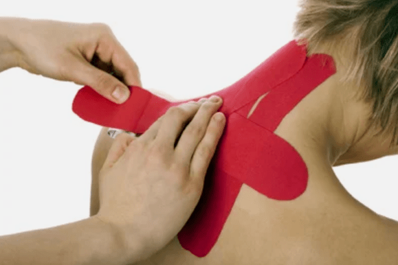 treatment